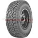 COP. LT265/65QR17 YOKOHAMA G016 POR 120Q